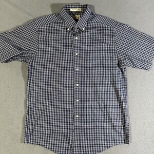 Wholesale Lot Of 25 Pcs Mixed Men's Tops Clothes Reseller Consignment‎ S,M,L,XL